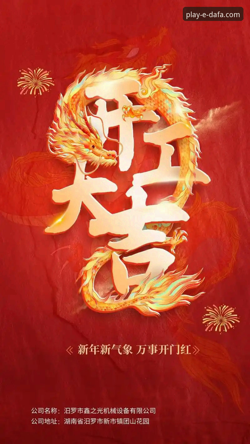 资深用户分享：2026大发官网手机版使用心得与实战经验