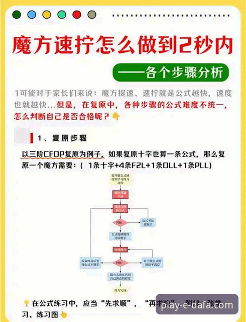 DAFA信誉卓越教程 DAFA信誉卓越教程最新动态:实战派教你如何快速上手v2.2.0版本